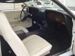 Ford Mustang Boss 429 Fastback 1970 года